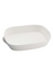 Sophie Conran for Portmeirion - White Large Handled Roasting Dish