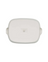 Sophie Conran for Portmeirion - White Large Handled Roasting Dish