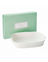 Sophie Conran for Portmeirion - White Large Handled Roasting Dish