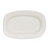 Sophie Conran for Portmeirion - White Sandwich Tray