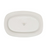 Sophie Conran for Portmeirion - White Sandwich Tray
