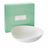 Sophie Conran for Portmeirion - White Large Statement Bowl 36.5cm