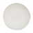 Sophie Conran for Portmeirion - White Large Statement Bowl 36.5cm