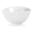 Sophie Conran for Portmeirion - White Small Footed Bowls (Set of 4)