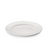 Sophie Conran for Portmeirion - White Dinner Plates 28cm (Set of 4)