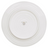 Sophie Conran for Portmeirion - White Dinner Plates 28cm (Set of 4)