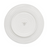 Sophie Conran for Portmeirion - White Side Plates 20cm (Set of 4)