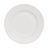 Sophie Conran for Portmeirion - White Side Plates 20cm (Set of 4)
