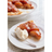 Sophie Conran for Portmeirion - White Side Plates 20cm (Set of 4)