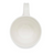 Sophie Conran for Portmeirion - White Mugs (Set of 2)
