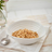 Sophie Conran for Portmeirion - White Cereal Bowls 19cm (Set of 4)