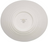 Sophie Conran for Portmeirion - White Cereal Bowls 19cm (Set of 4)