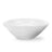 Sophie Conran for Portmeirion - White Cereal Bowls 19cm (Set of 4)