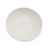 Sophie Conran for Portmeirion - White Cereal Bowls 19cm (Set of 4)