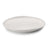 Sophie Conran for Portmeirion - White Round Platter