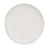 Sophie Conran for Portmeirion - White Round Platter