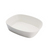 Sophie Conran for Portmeirion - White Medium Rectangular Roasting Dish