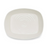 Sophie Conran for Portmeirion - White Medium Rectangular Roasting Dish