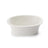 Sophie Conran for Portmeirion - White Rectangular Pie Dish