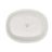Sophie Conran for Portmeirion - White Rectangular Pie Dish