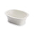 Sophie Conran for Portmeirion - White Rectangular Pie Dish