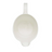 Sophie Conran for Portmeirion - White Medium Pitcher 800ml