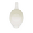 Sophie Conran for Portmeirion - White Small Pitcher 300ml