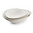 Sophie Conran for Portmeirion - White Salad Bowls (Set of 3)