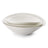 Sophie Conran for Portmeirion - White Salad Bowls (Set of 3)