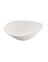 Sophie Conran for Portmeirion - White Large Salad Bowl 33cm