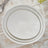 Sophie Conran for Portmeirion - White Large Salad Bowl 33cm
