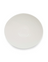 Sophie Conran for Portmeirion - White Large Salad Bowl 33cm