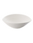 Sophie Conran for Portmeirion - White Large Salad Bowl 33cm