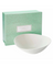 Sophie Conran for Portmeirion - White Large Salad Bowl 33cm