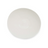 Sophie Conran for Portmeirion - White Medium Salad Bowl 28.5cm