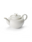 Sophie Conran for Portmeirion - White Large Teapot 1.13L