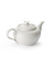 Sophie Conran for Portmeirion - White Large Teapot 1.13L