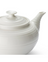 Sophie Conran for Portmeirion - White Large Teapot 1.13L