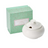Sophie Conran for Portmeirion - White Covered Sugar Bowl