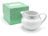Sophie Conran for Portmeirion - White Cream Jug