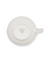 Sophie Conran for Portmeirion - White Cream Jug