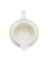Sophie Conran for Portmeirion - White Cream Jug