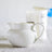 Sophie Conran for Portmeirion - White Cream Jug