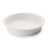 Sophie Conran for Portmeirion - White Round Pie Dish