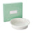 Sophie Conran for Portmeirion - White Round Pie Dish