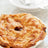 Sophie Conran for Portmeirion - White Round Pie Dish