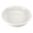 Sophie Conran for Portmeirion - White Round Pie Dish