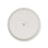 Sophie Conran for Portmeirion - White Round Pie Dish