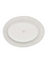 Sophie Conran for Portmeirion - White Large Oval Plate 43cm