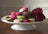 Sophie Conran for Portmeirion - White Footed Cake Stand